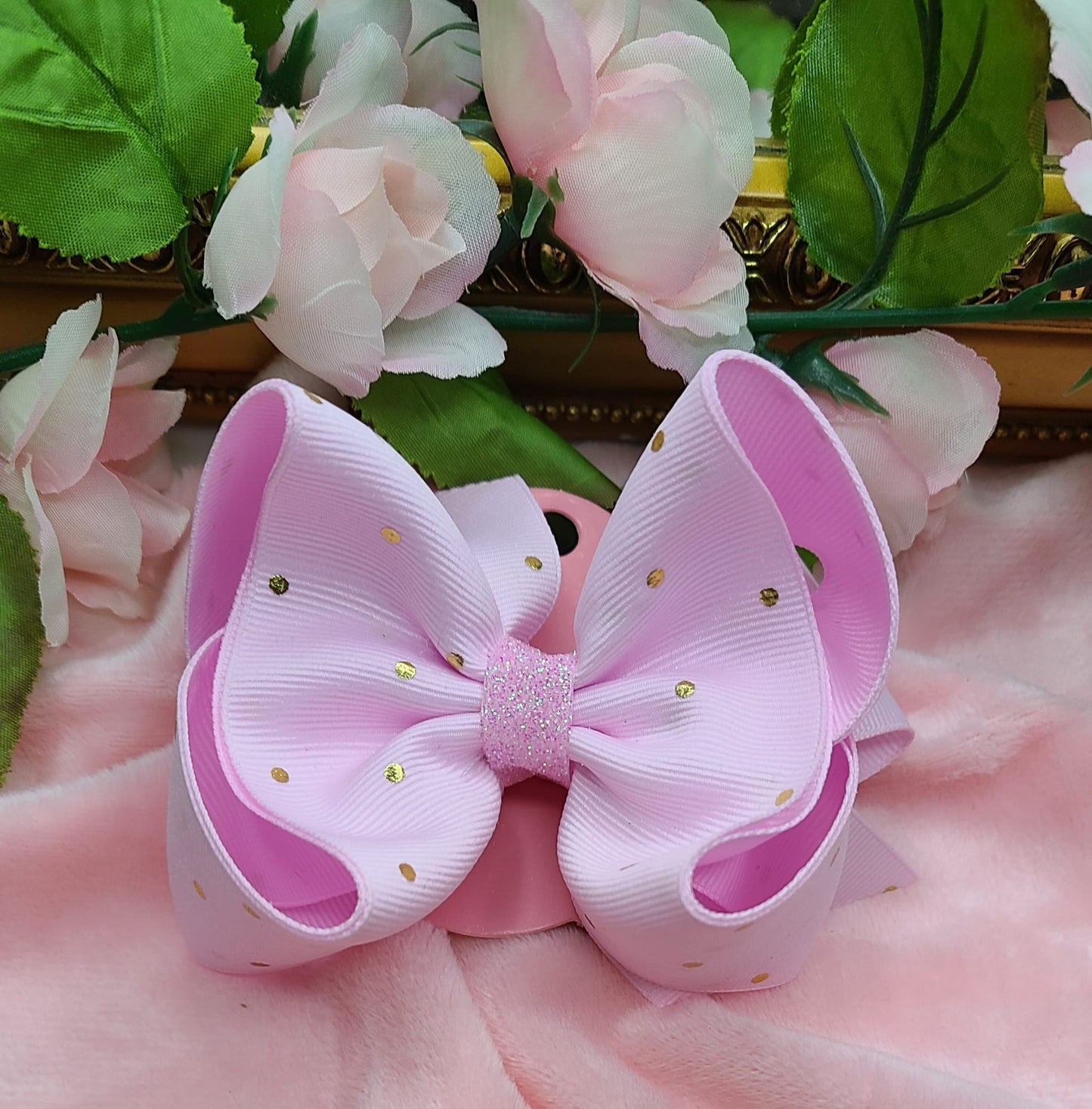 Bella's Boutique