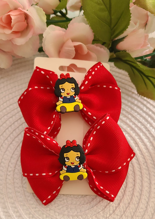 little princess series