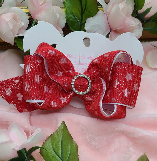 Ruby's boutique